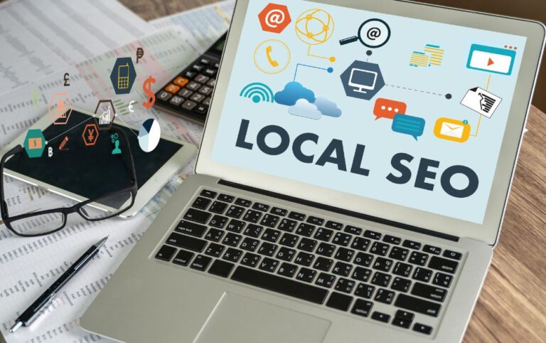 Why Hiring A Local SEO Agency Works: 3 Reasons