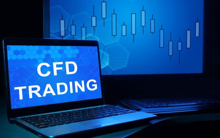 Things To Know About CFD Trading – A Precise Guide