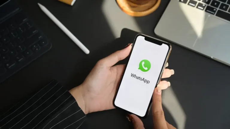 How To Hide Your Last Seen On WhatsApp From One Person