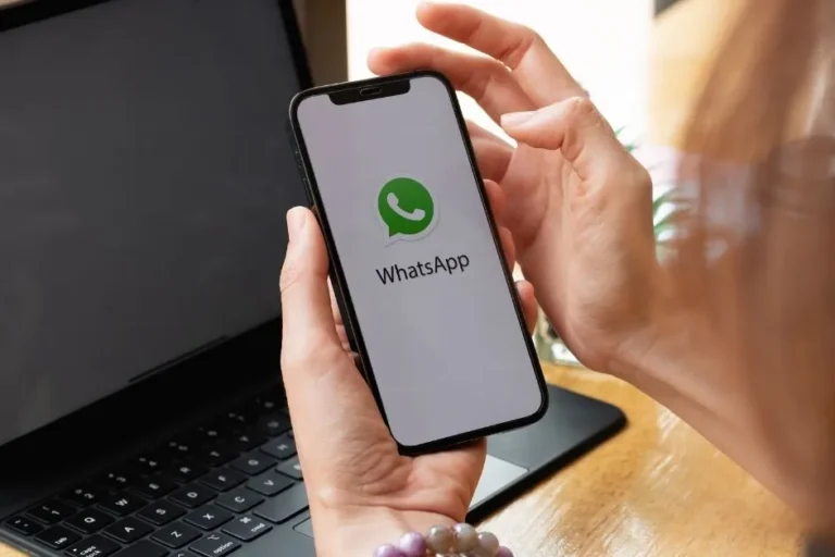 How to Restart WhatsApp | A Step-by-Step Guide 2023