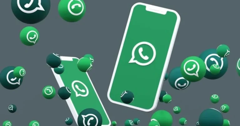 Do WhatsApp Calls Show On Phone Bills -Concise Guide 2023