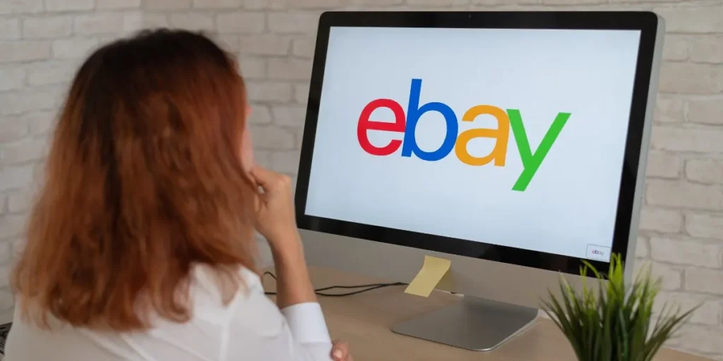 How to see what ebay items sold for best offer
