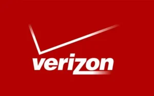 Cancel Verizon Internet